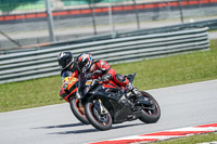 Sepang;event-digital-images;motorbikes;no-limits;peter-wileman-photography;trackday;trackday-digital-images
